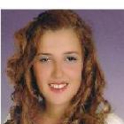 Selin Debre