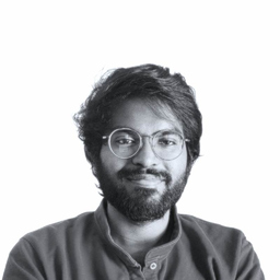 Karthiksuthagar A 