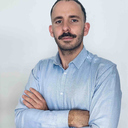 Luca Rosati