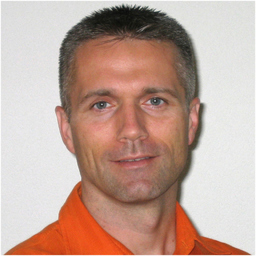 Roman Kuechler