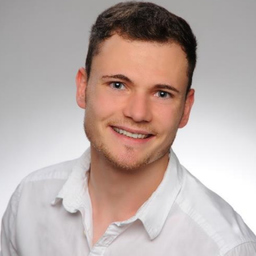 Christoph Klett