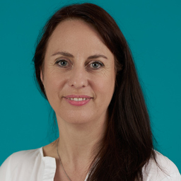 Maike Sottru