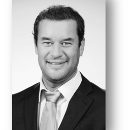 Matthias Kaltenecker