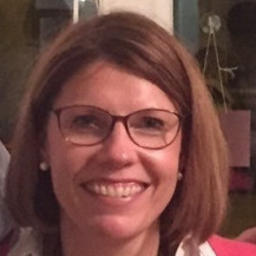 Kathrin Selke