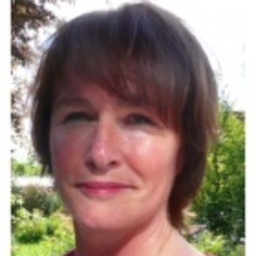 Linda Bestwalter