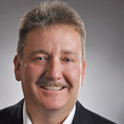 Roland Schneider