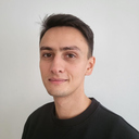 Marko Sedić