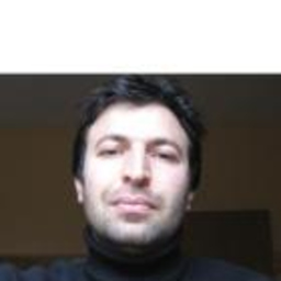 Yusuf Kaya