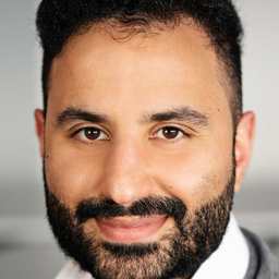 Erman Güven