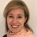 Bettina Wild-Billerbeck