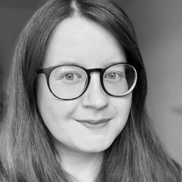 Anne Lengefeldt