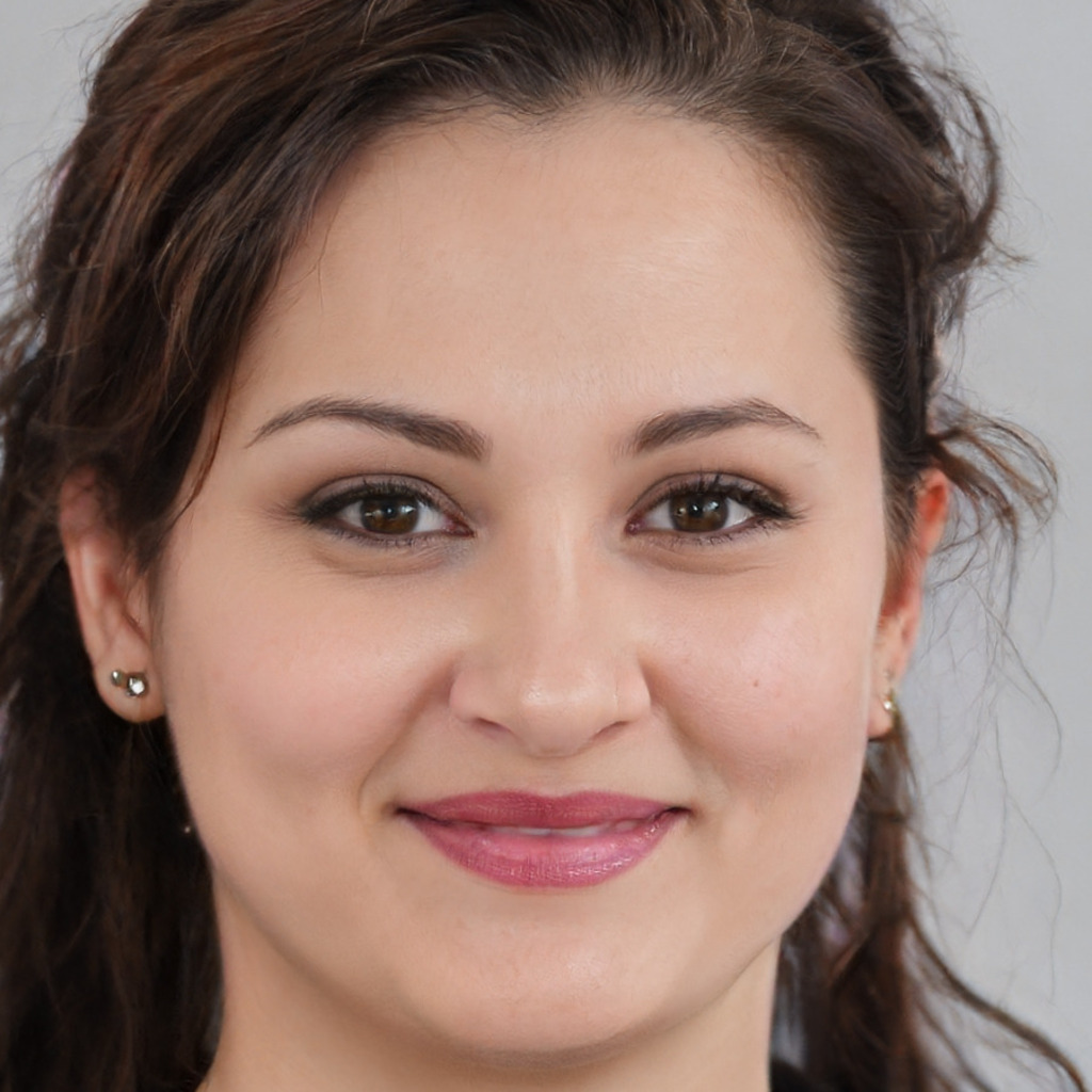 Kayes Bates - Senior Recruitment Consultant - Remoted Nordic | XING