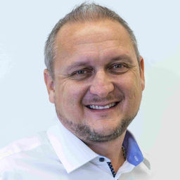 Steffen Seitz