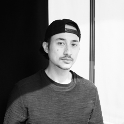 Christopher Kuhn