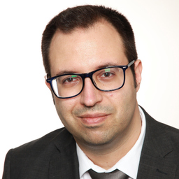 Anastasios Kyriakopoulos