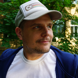 Andre Lux