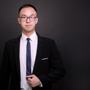 Trong Hung Dinh