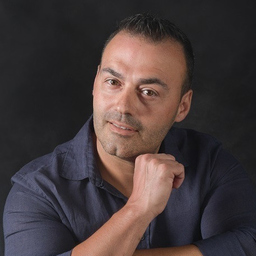 Tiziano Caronia