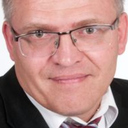 Marco Heyerth