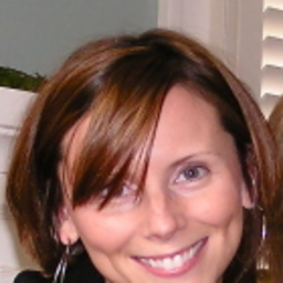 Amy Sawyer