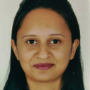 Sreeja Gadhiraju