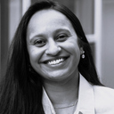Sreeja Gadhiraju