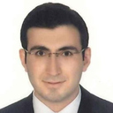 Dr. Abdullah MARAŞ