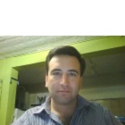 Andres Bulo Pezoa