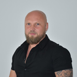 Klaus Korn