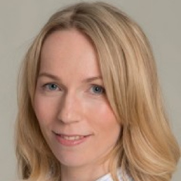 Renate Außermayr