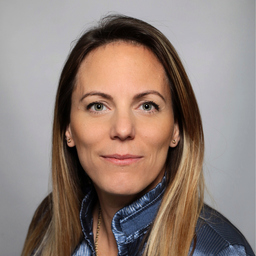 Nikoletta Nagy