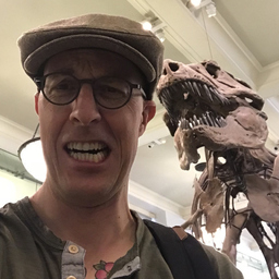 Daniel Wiegand's profile picture