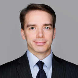Dr. Alexander Wenz