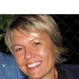 Patrizia Peretti