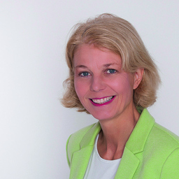 Sabine Lorenz