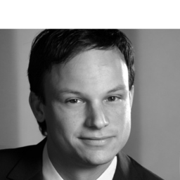 Dipl.-Ing. Jens Herrmann