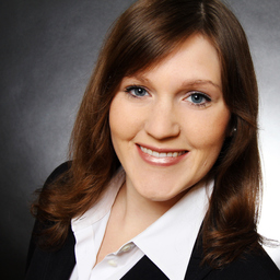 Saskia Schunk (Carstensen)