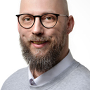 Jens Schyja