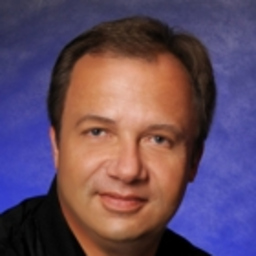 Rainer Sliwinski