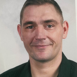 Stephan Otto