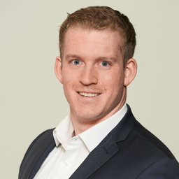 Alex Meier