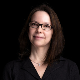 Mag. Martina Karch