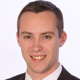 Ivo Seifert