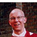 James DAY