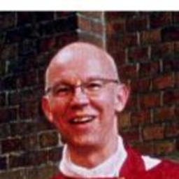 James DAY
