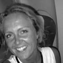 Lotte Drehn Bock
