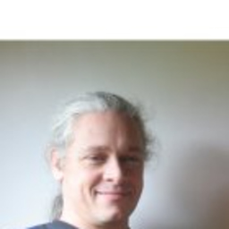 Edwin van Dijk