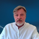 Gerd Schadt