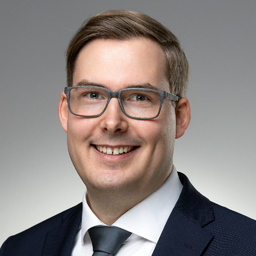 Jürgen Schelhorn