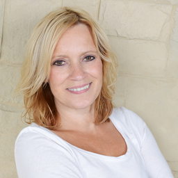 Corinna Kriete